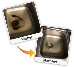 Küche & Waschbecken Verstopfung
																											Hattersheim