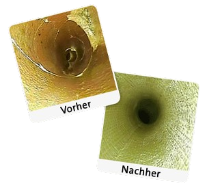 Tatfür Hattersheim am Mainreinigung für Hattersheim am Main